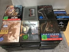 avengers 3d gebraucht kaufen  Berlin