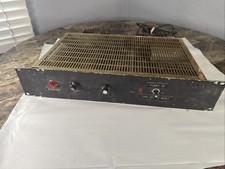 Rosner custom sound d'occasion  Expédié en Belgium