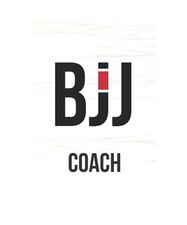 Bjj coach brazilian gebraucht kaufen  Trebbin