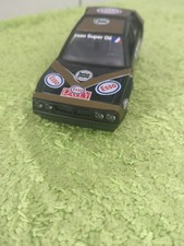 Lancia polistil usato  Spedire a Italy