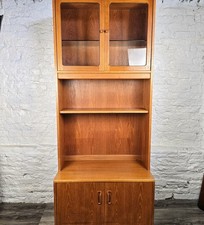 Plan fresco mid for sale  WIGAN