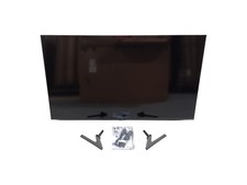 Samsung fernseher crystal gebraucht kaufen  Zehdenick
