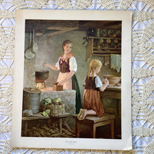 Little helper kassel for sale  Spring