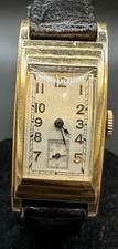 1940s robot watch for sale  San Antonio
