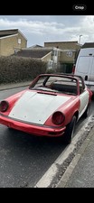 1978 porsche 911 for sale  DURSLEY