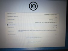 Medion notebook laptop gebraucht kaufen  Göttingen