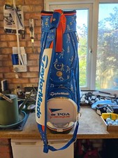 2019 pga championship for sale  COVENTRY