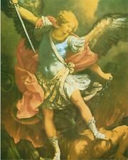 Catholic print picture for sale  Hillsboro
