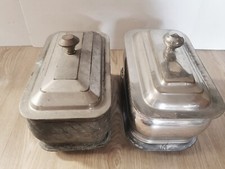 Vintage antik 30er gebraucht kaufen  Oberursel (Taunus)