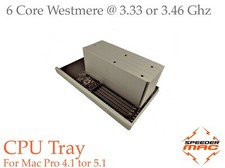 Carte processeur cpu d'occasion  Nevers