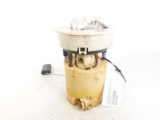 8v519h307ca pompa carburante usato  Torre del Greco