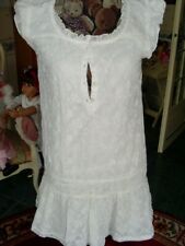 Sublime robe voile d'occasion  Étrépagny