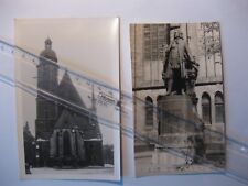 Leipzig johann sebastian gebraucht kaufen  Olbernhau
