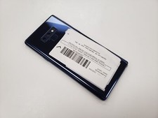 Used samsung galaxy for sale  Chicago