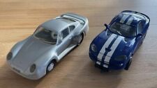 Slotcars porsche 959 gebraucht kaufen  Bad Homburg v. d. Höhe