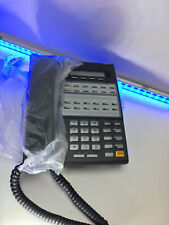 Nec aspire system for sale  CHERTSEY