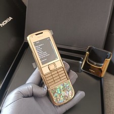 Luxury original nokia d'occasion  Expédié en Belgium