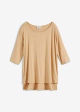 Boxy shirt boot gebraucht kaufen  Kiel