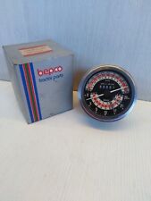 Bepco 176 8996657 usato  Santena