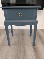 stag minstrel table for sale stag minstrel table for sale WORCESTER