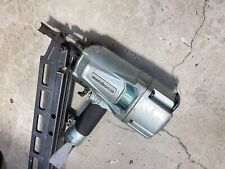 Metabo hpt nr83a5 for sale  Seattle