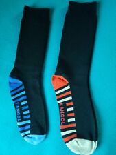 Gents kangol socks for sale  LONDON