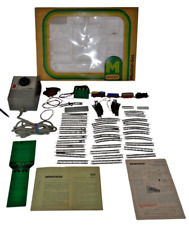 Minitrix master set gebraucht kaufen  Wedel