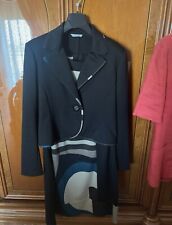 Vestito giacca donna usato  Sant Arcangelo