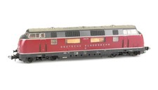 Roco spur 43522 gebraucht kaufen  Schönkirchen