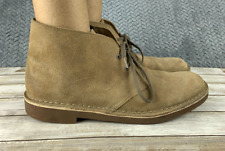 Clarks originals chukka for sale  Hardin