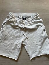 Kickz k1x shorts gebraucht kaufen  Magdeburg