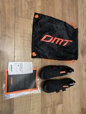 Dmt kr0 road for sale  GLASTONBURY