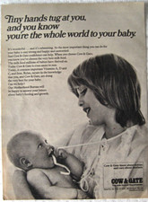 Original 1970 print for sale  NORWICH
