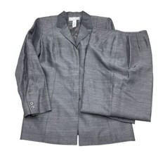 Liz claiborne pant for sale  Atwater