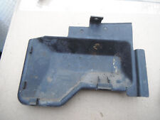 Corrado headlight rear for sale  CHINNOR