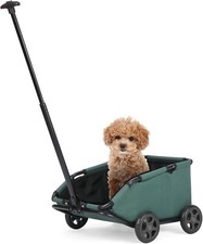 Mini dog strollers for sale  DERBY