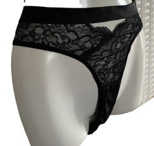 Hunkemöller brazilian slip gebraucht kaufen  Bad Dürrheim