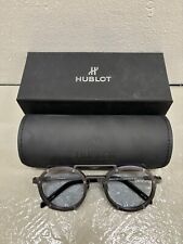 Auth hublot men d'occasion  Expédié en Belgium