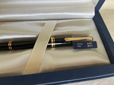 Pelikan fountain pen for sale  Jamaica Plain