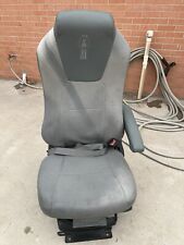 Kenworth t680 passenger for sale  El Paso