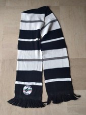 Viking juventus sciarpe usato  Italia