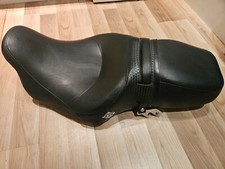 Harley davidson roadking for sale  BRADFORD