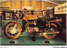 Ajxp7 0704 motorcycle d'occasion  Expédié en Belgium