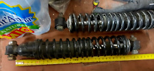 Fantic strada 125 usato  Roma