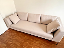 Italienisches sofa who gebraucht kaufen  Frankfurt am Main