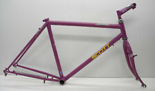Quadro + garfo para mountain bike Scott Sawtooth comprar usado  Enviando para Brazil
