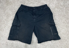 Vtg ocean pacific for sale  Sacramento