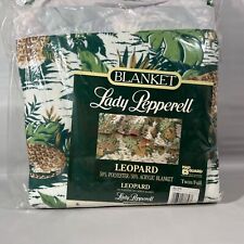 Vtg new nos for sale  Lenore