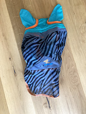 Shires pro guard for sale  STROUD