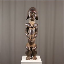 82450 wächter figur gebraucht kaufen  Berlin